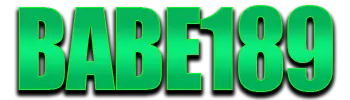 Logo BABE189